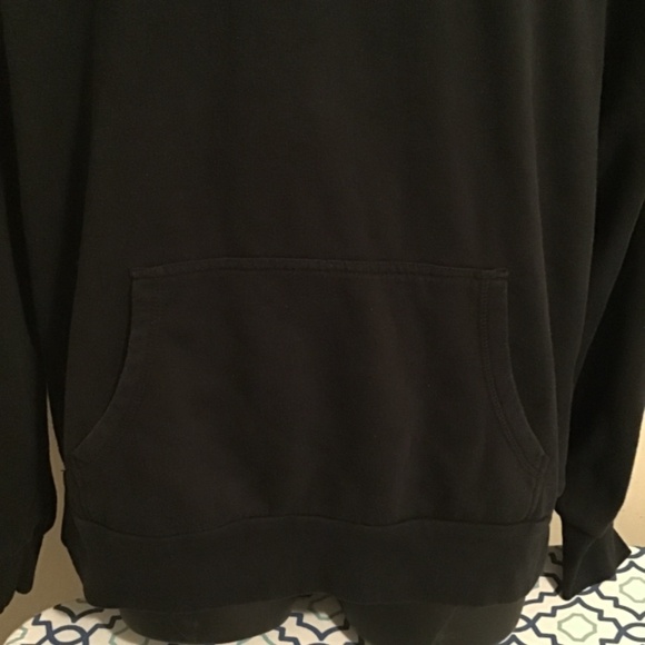 🔥SALE! STAR WARS, great graphics/condition, unisex, see pictures, size XLT🔥🔥 - Picture 2 of 5